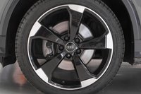 USED 2018 67 AUDI Q2 1.4 TFSI S LINE 5d 148 BHP + NATIONWIDE HOME DELIVERY +