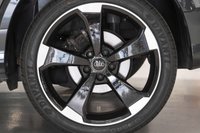 USED 2018 67 AUDI Q2 1.4 TFSI S LINE 5d 148 BHP + NATIONWIDE HOME DELIVERY +