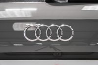 USED 2018 67 AUDI Q2 1.4 TFSI S LINE 5d 148 BHP + NATIONWIDE HOME DELIVERY +
