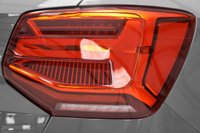 USED 2018 67 AUDI Q2 1.4 TFSI S LINE 5d 148 BHP + NATIONWIDE HOME DELIVERY +