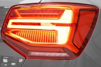 USED 2018 67 AUDI Q2 1.4 TFSI S LINE 5d 148 BHP + NATIONWIDE HOME DELIVERY +