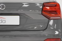 USED 2018 67 AUDI Q2 1.4 TFSI S LINE 5d 148 BHP + NATIONWIDE HOME DELIVERY +