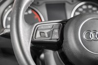 USED 2018 67 AUDI Q2 1.4 TFSI S LINE 5d 148 BHP + NATIONWIDE HOME DELIVERY +