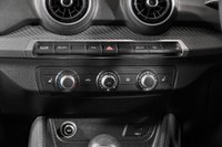 USED 2018 67 AUDI Q2 1.4 TFSI S LINE 5d 148 BHP + NATIONWIDE HOME DELIVERY +