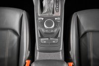 USED 2018 67 AUDI Q2 1.4 TFSI S LINE 5d 148 BHP + NATIONWIDE HOME DELIVERY +
