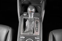 USED 2018 67 AUDI Q2 1.4 TFSI S LINE 5d 148 BHP + NATIONWIDE HOME DELIVERY +