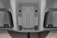 USED 2018 67 AUDI Q2 1.4 TFSI S LINE 5d 148 BHP + NATIONWIDE HOME DELIVERY +