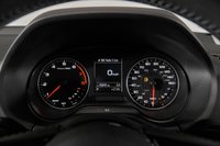 USED 2018 67 AUDI Q2 1.4 TFSI S LINE 5d 148 BHP + NATIONWIDE HOME DELIVERY +