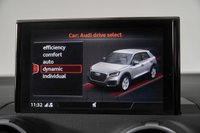 USED 2018 67 AUDI Q2 1.4 TFSI S LINE 5d 148 BHP + NATIONWIDE HOME DELIVERY +