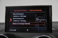 USED 2018 67 AUDI Q2 1.4 TFSI S LINE 5d 148 BHP + NATIONWIDE HOME DELIVERY +