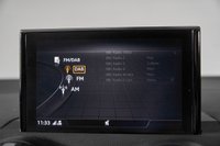 USED 2018 67 AUDI Q2 1.4 TFSI S LINE 5d 148 BHP + NATIONWIDE HOME DELIVERY +