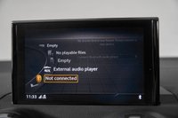 USED 2018 67 AUDI Q2 1.4 TFSI S LINE 5d 148 BHP + NATIONWIDE HOME DELIVERY +