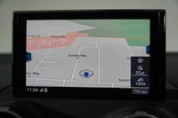 USED 2018 67 AUDI Q2 1.4 TFSI S LINE 5d 148 BHP + NATIONWIDE HOME DELIVERY +