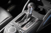 USED 2018 67 AUDI Q2 1.4 TFSI S LINE 5d 148 BHP + NATIONWIDE HOME DELIVERY +