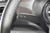 USED 2018 67 AUDI Q2 1.4 TFSI S LINE 5d 148 BHP + NATIONWIDE HOME DELIVERY +