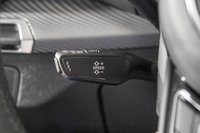 USED 2018 67 AUDI Q2 1.4 TFSI S LINE 5d 148 BHP + NATIONWIDE HOME DELIVERY +