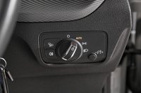 USED 2018 67 AUDI Q2 1.4 TFSI S LINE 5d 148 BHP + NATIONWIDE HOME DELIVERY +
