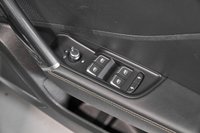 USED 2018 67 AUDI Q2 1.4 TFSI S LINE 5d 148 BHP + NATIONWIDE HOME DELIVERY +