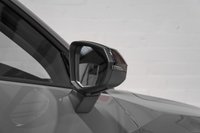 USED 2018 67 AUDI Q2 1.4 TFSI S LINE 5d 148 BHP + NATIONWIDE HOME DELIVERY +