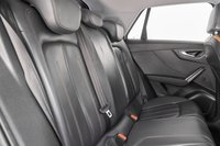 USED 2018 67 AUDI Q2 1.4 TFSI S LINE 5d 148 BHP + NATIONWIDE HOME DELIVERY +