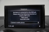USED 2018 67 AUDI Q2 1.4 TFSI S LINE 5d 148 BHP + NATIONWIDE HOME DELIVERY +