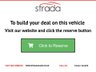 USED 2018 67 AUDI Q2 1.4 TFSI S LINE 5d 148 BHP + NATIONWIDE HOME DELIVERY +