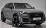USED 2018 67 AUDI Q2 1.4 TFSI S LINE 5d 148 BHP + NATIONWIDE HOME DELIVERY +