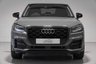 USED 2018 67 AUDI Q2 1.4 TFSI S LINE 5d 148 BHP + NATIONWIDE HOME DELIVERY +