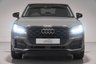 USED 2018 67 AUDI Q2 1.4 TFSI S LINE 5d 148 BHP + NATIONWIDE HOME DELIVERY +