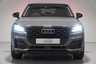 USED 2018 67 AUDI Q2 1.4 TFSI S LINE 5d 148 BHP + NATIONWIDE HOME DELIVERY +