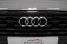 USED 2018 67 AUDI Q2 1.4 TFSI S LINE 5d 148 BHP + NATIONWIDE HOME DELIVERY +