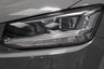 USED 2018 67 AUDI Q2 1.4 TFSI S LINE 5d 148 BHP + NATIONWIDE HOME DELIVERY +