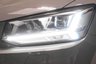 USED 2018 67 AUDI Q2 1.4 TFSI S LINE 5d 148 BHP + NATIONWIDE HOME DELIVERY +