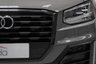 USED 2018 67 AUDI Q2 1.4 TFSI S LINE 5d 148 BHP + NATIONWIDE HOME DELIVERY +