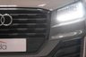 USED 2018 67 AUDI Q2 1.4 TFSI S LINE 5d 148 BHP + NATIONWIDE HOME DELIVERY +