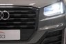 USED 2018 67 AUDI Q2 1.4 TFSI S LINE 5d 148 BHP + NATIONWIDE HOME DELIVERY +