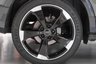 USED 2018 67 AUDI Q2 1.4 TFSI S LINE 5d 148 BHP + NATIONWIDE HOME DELIVERY +