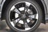 USED 2018 67 AUDI Q2 1.4 TFSI S LINE 5d 148 BHP + NATIONWIDE HOME DELIVERY +