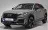 USED 2018 67 AUDI Q2 1.4 TFSI S LINE 5d 148 BHP + NATIONWIDE HOME DELIVERY +