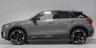 USED 2018 67 AUDI Q2 1.4 TFSI S LINE 5d 148 BHP + NATIONWIDE HOME DELIVERY +