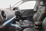 USED 2018 67 AUDI Q2 1.4 TFSI S LINE 5d 148 BHP + NATIONWIDE HOME DELIVERY +