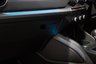 USED 2018 67 AUDI Q2 1.4 TFSI S LINE 5d 148 BHP + NATIONWIDE HOME DELIVERY +