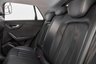 USED 2018 67 AUDI Q2 1.4 TFSI S LINE 5d 148 BHP + NATIONWIDE HOME DELIVERY +