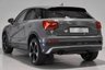 USED 2018 67 AUDI Q2 1.4 TFSI S LINE 5d 148 BHP + NATIONWIDE HOME DELIVERY +