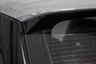 USED 2018 67 AUDI Q2 1.4 TFSI S LINE 5d 148 BHP + NATIONWIDE HOME DELIVERY +