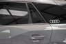 USED 2018 67 AUDI Q2 1.4 TFSI S LINE 5d 148 BHP + NATIONWIDE HOME DELIVERY +