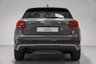 USED 2018 67 AUDI Q2 1.4 TFSI S LINE 5d 148 BHP + NATIONWIDE HOME DELIVERY +