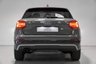 USED 2018 67 AUDI Q2 1.4 TFSI S LINE 5d 148 BHP + NATIONWIDE HOME DELIVERY +