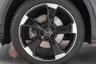USED 2018 67 AUDI Q2 1.4 TFSI S LINE 5d 148 BHP + NATIONWIDE HOME DELIVERY +