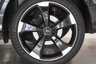 USED 2018 67 AUDI Q2 1.4 TFSI S LINE 5d 148 BHP + NATIONWIDE HOME DELIVERY +